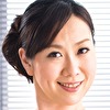 天海しおり_顔写真