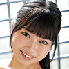 雨宮ひかる