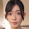 天宮かすみ