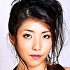 天海ゆり