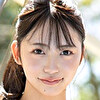 甘夏唯
