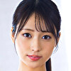 天音かんな