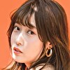 天然美月