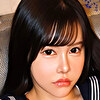 天音るな