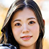 天ノ川つむぎ