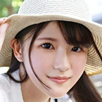 甘野乃愛