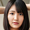 天乃のあ