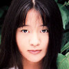 天使美樹