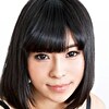 このみあん