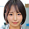 阿南佳奈美