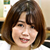 安藤朋花