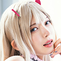 姉宮れいあ