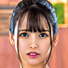 杏ここ