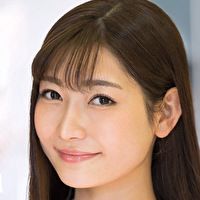 杏奈