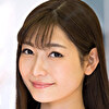 杏奈