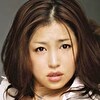 安奈とも