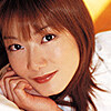杏野るり