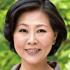 安西淳美