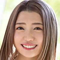 青葉千明
