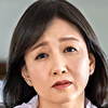 青葉小夏