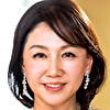 青葉小夏