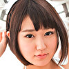 青葉夏