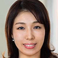 青葉よしか
