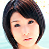蒼井ひとみ