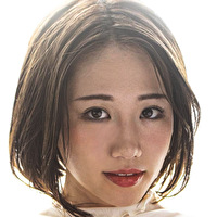 蒼井穂波