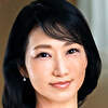 青井和海