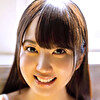 葵井みずほ