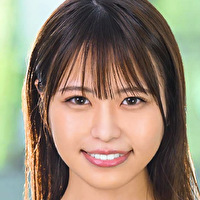 新セリナ