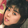 青木ゆり子