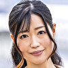 青峰いろは