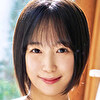 蒼宮菜緒