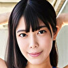 碧那美海