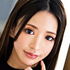 青嶋なづき
