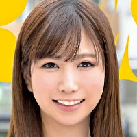 青山愛梨