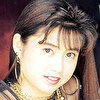 青山ひとみ