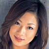 青山可奈