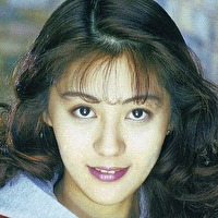 青山和希