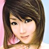 逢沢なお
