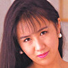 青山由希