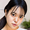 新垣まりん