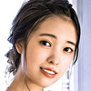 新垣うみ