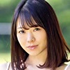 新垣由奈