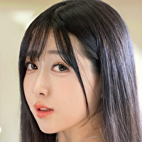 新井いおり