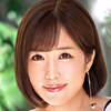 新澤いずな