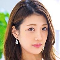 有賀みなほ