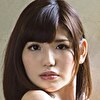 有賀ゆあ